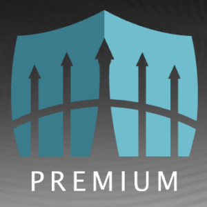 Wordfence PREMIUM 8.0.4