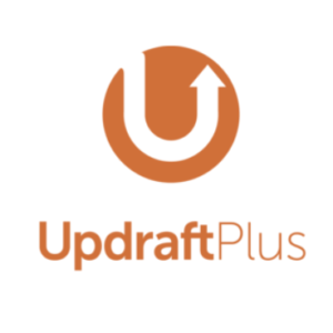 UpdraftPlus 2.25.2.26