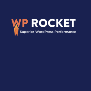 WP Rocket 3.18.3