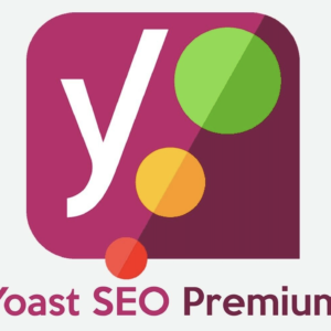 Yoast SEO Premium 24.6
