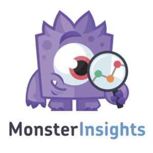 Monsterinsights  9.2.4