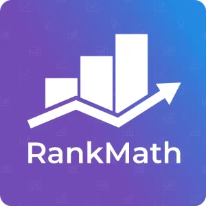 Rank Math SEO PRO  3.0.83