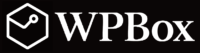 WPBox
